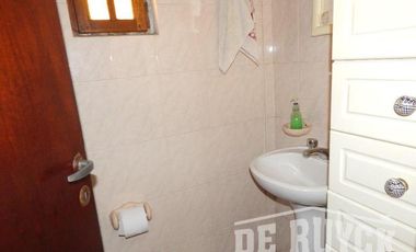 Casa en Venta en Quilmes Oeste
