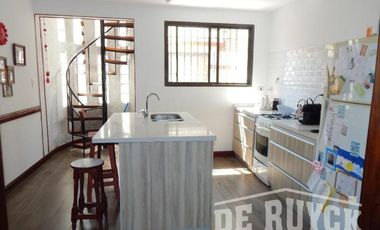 Casa en Venta en Quilmes Oeste
