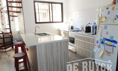 Casa en Venta en Quilmes Oeste
