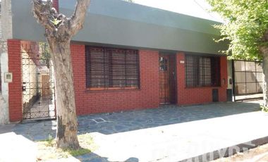 Casa en Venta en Quilmes Oeste
