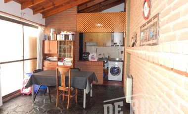 Casa en Venta en Quilmes Oeste