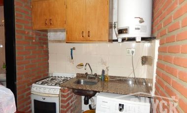 Casa en Venta en Quilmes Oeste