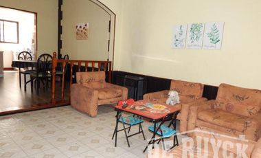 Casa en Venta en Quilmes Oeste