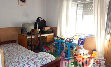 Casa en Venta en Quilmes Oeste