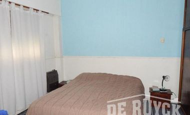 Casa en Venta en Quilmes Oeste