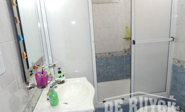 Casa en Venta en Quilmes Oeste
