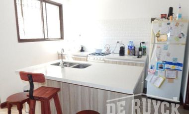 Casa en Venta en Quilmes Oeste
