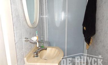 Casa en Venta en Quilmes Oeste