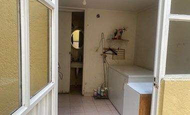 Venta casa ARBOLEDAS