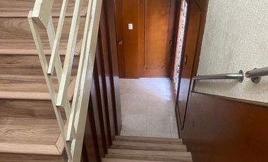 Venta casa ARBOLEDAS