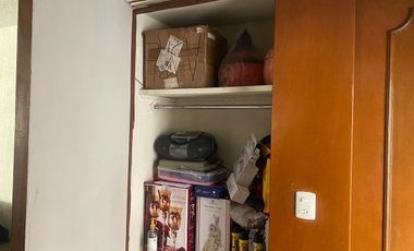 Venta casa ARBOLEDAS