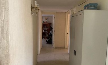 Venta casa ARBOLEDAS