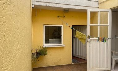 Venta casa ARBOLEDAS