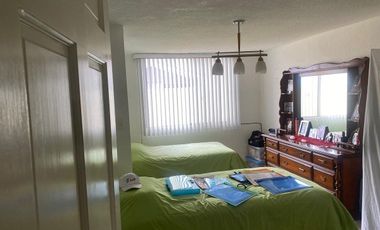 Venta casa ARBOLEDAS