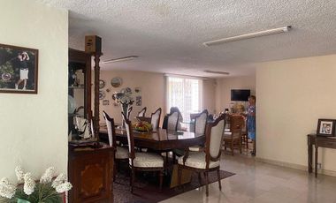Venta casa ARBOLEDAS