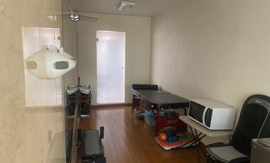 Venta casa ARBOLEDAS