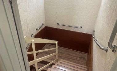 Venta casa ARBOLEDAS