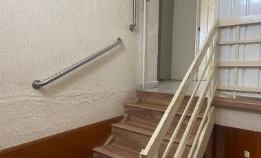 Venta casa ARBOLEDAS