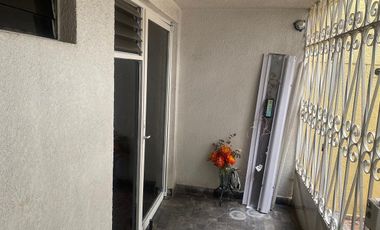 Venta casa ARBOLEDAS
