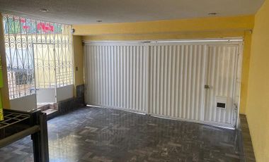 Venta casa ARBOLEDAS