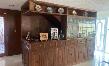 Venta casa ARBOLEDAS
