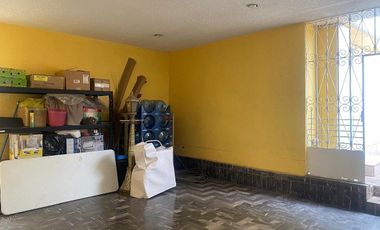 Venta casa ARBOLEDAS