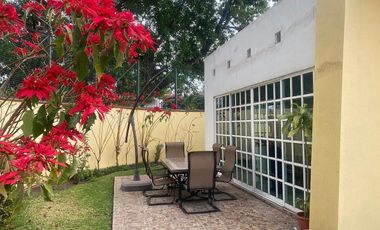 Venta casa ARBOLEDAS