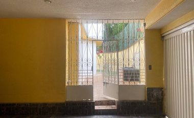 Venta casa ARBOLEDAS