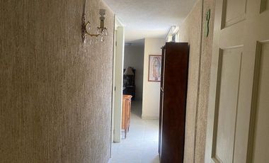 Venta casa ARBOLEDAS
