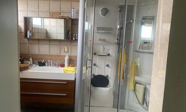 Venta casa ARBOLEDAS