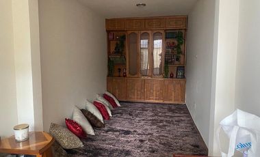 Venta casa ARBOLEDAS