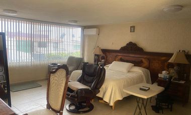 Venta casa ARBOLEDAS