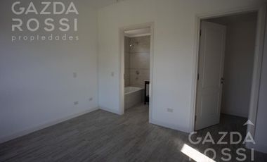 Departamento - Adrogue