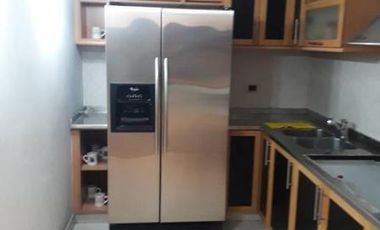 Galpon en Venta en Lanus Este