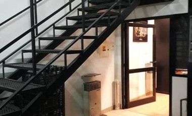 Galpon en Venta en Lanus Este