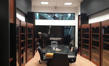Galpon en Venta en Lanus Este