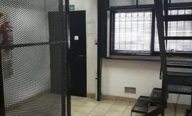 Galpon en Venta en Lanus Este