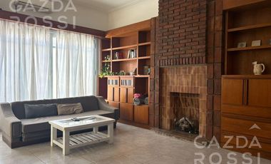 Casa en Adrogue