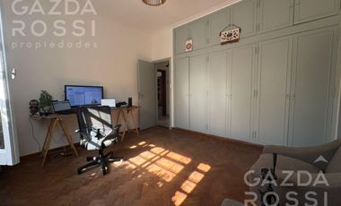 Casa en Adrogue