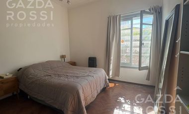 Casa en Adrogue