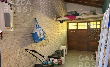 Casa en Adrogue