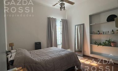 Casa en Adrogue