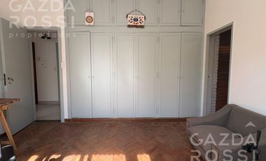 Casa en Adrogue