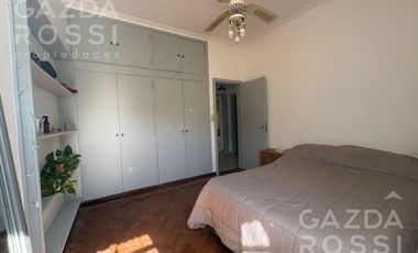 Casa en Adrogue