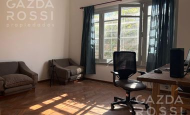 Casa en Adrogue