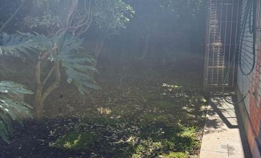 Casa en Adrogue