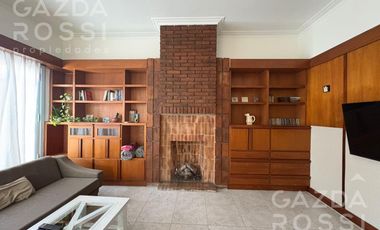 Casa en Adrogue
