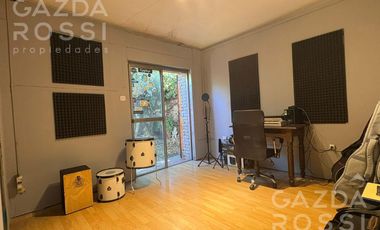 Casa en Adrogue