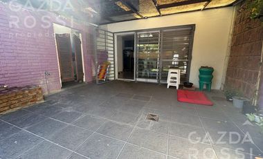 Casa en Adrogue