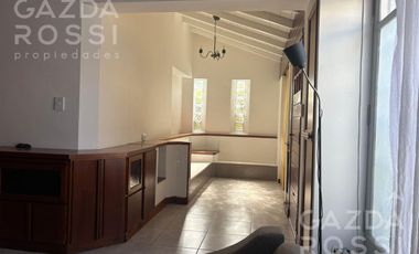 Casa en Adrogue